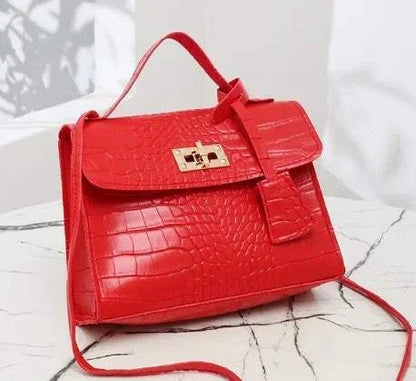 Hand Bags for Women. This Set of Women's Bags for 2024 Is a Great CombThe Plug