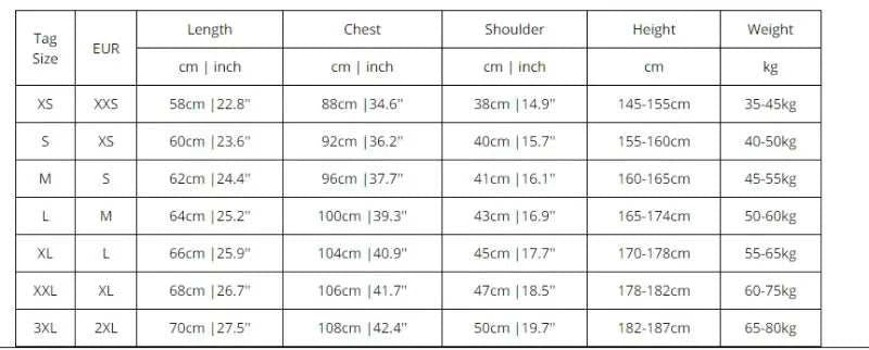 Graphic Print T-shirt, Short Sleeve Crew Neck Casual Top For Summer & The Plug