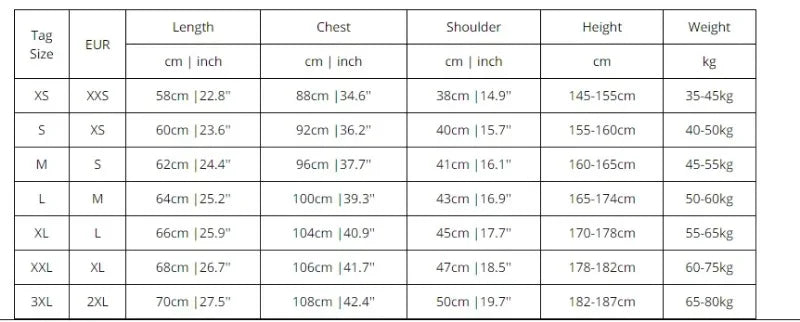 Graphic Print T-shirt, Short Sleeve Crew Neck Casual Top For Summer & Spring, Women's Clothing