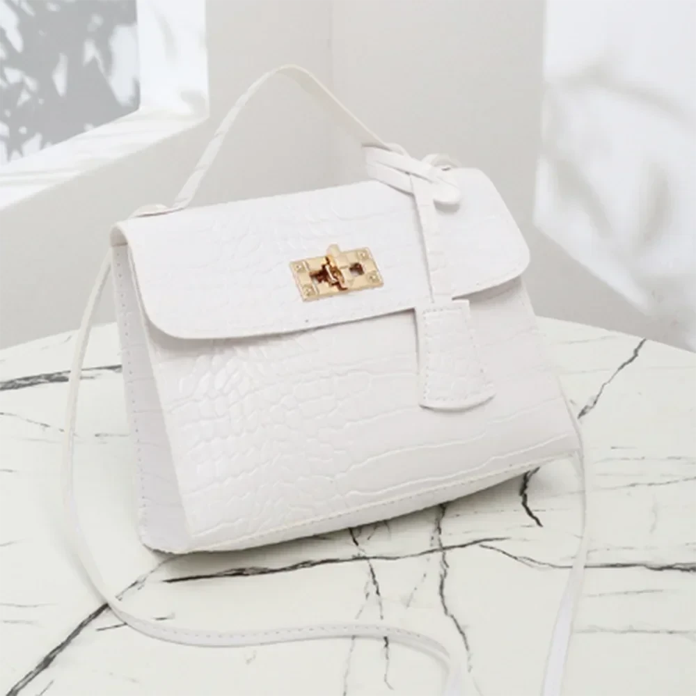 Hand Bags for Women. This Set of Women's Bags for 2024 Is a Great CombThe Plug