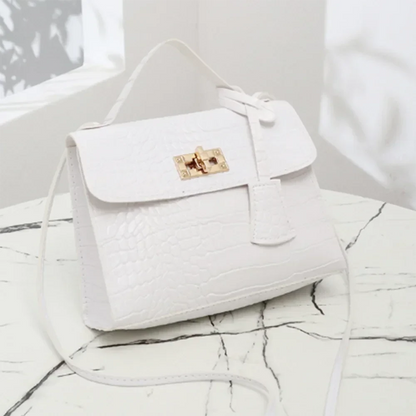 Hand Bags for Women. This Set of Women's Bags for 2024 Is a Great CombThe Plug