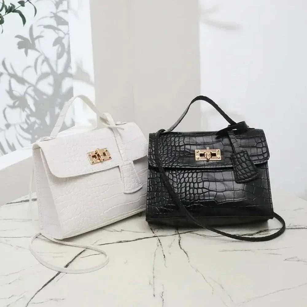 Hand Bags for Women. This Set of Women's Bags for 2024 Is a Great CombThe Plug