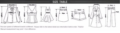 Women's Sexy Off Shoulder Crop Top | Club & Party Sleeveless Tank
