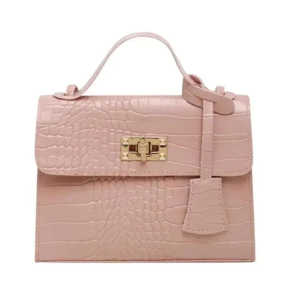 Hand Bags for Women. This Set of Women's Bags for 2024 Is a Great CombThe Plug