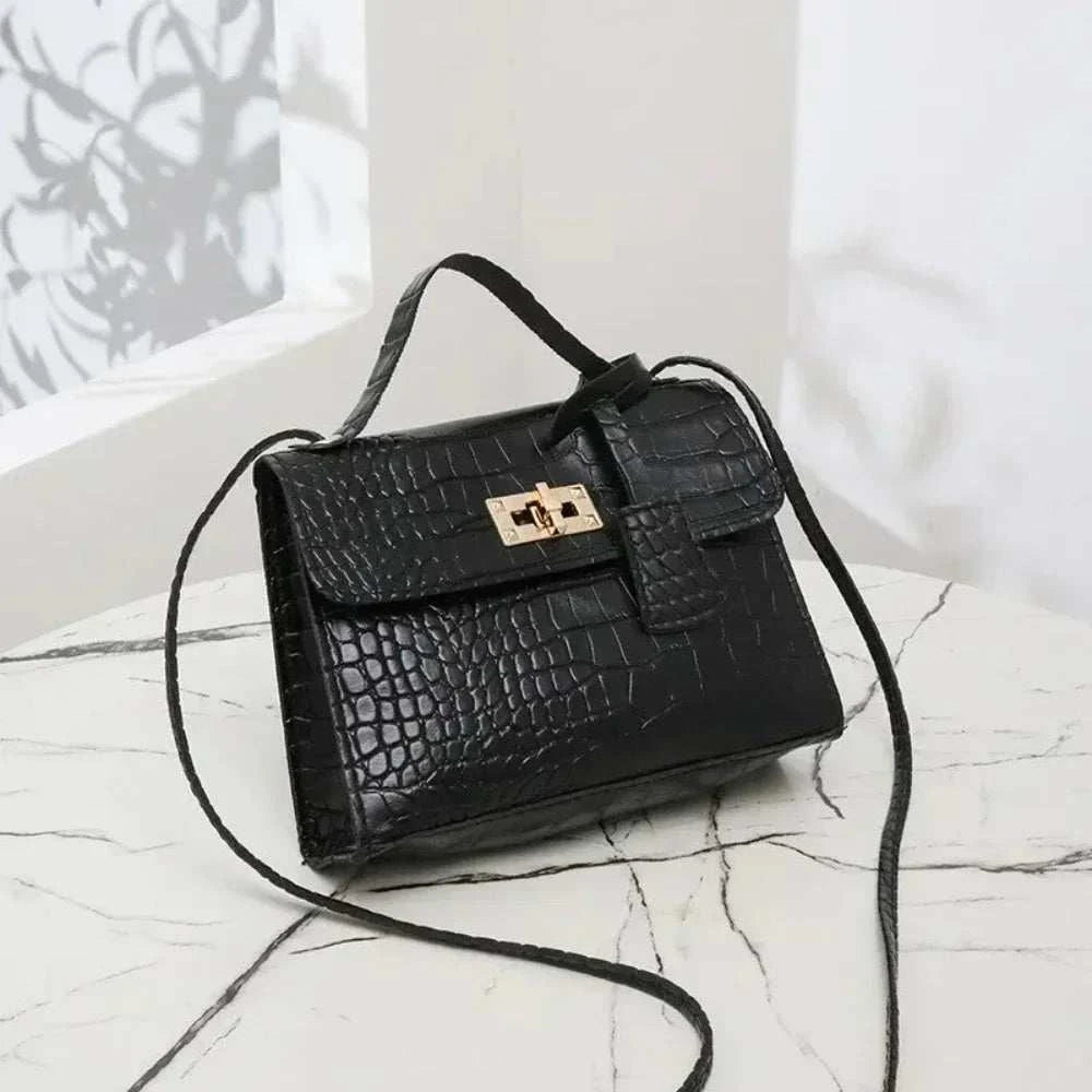 Hand Bags for Women. This Set of Women's Bags for 2024 Is a Great CombThe Plug