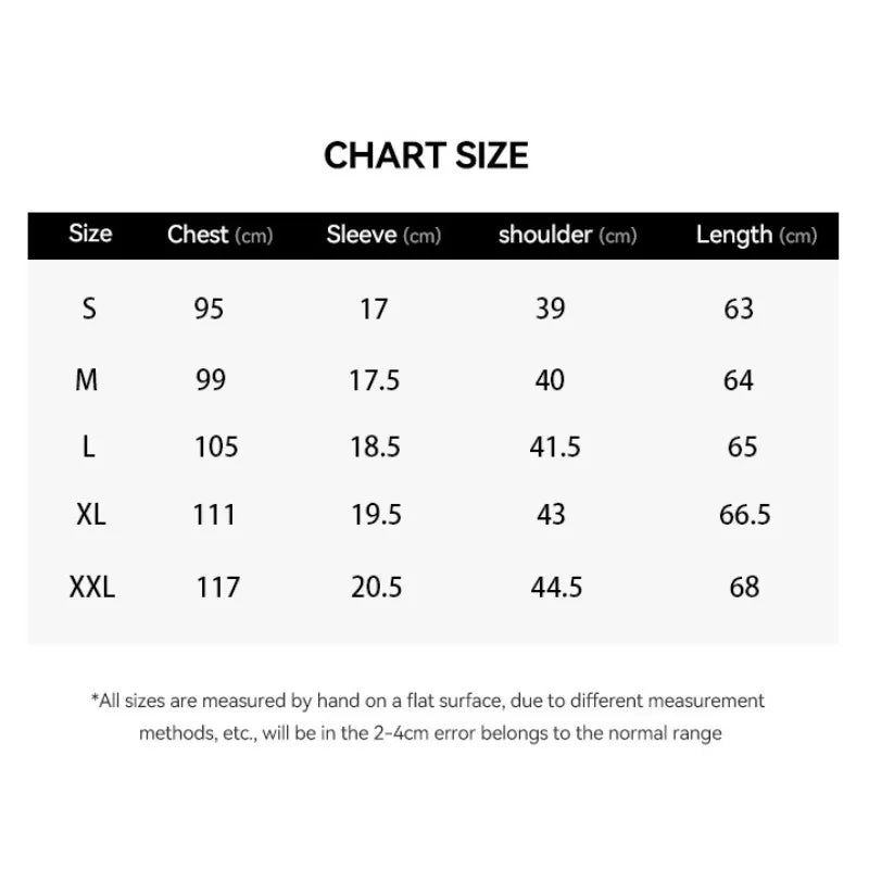 Graphic T-shirt V Neck Casual Fashion Y2k Lovely Printed T Shirts Women Short Sleeve Tee Shirt V-Neck Summer Spring