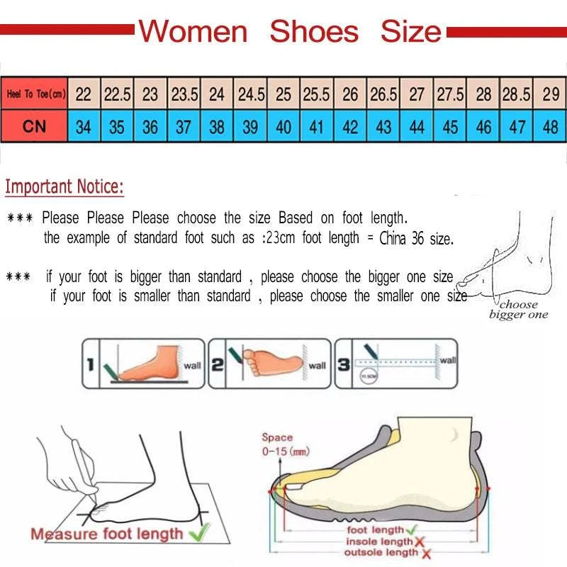 Women's Sandals Sexy Summer Shoes For Woman Summer Sandals 2025 New FlThe Plug