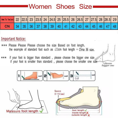 Women's Sandals Sexy Summer Shoes For Woman Summer Sandals 2025 New FlThe Plug