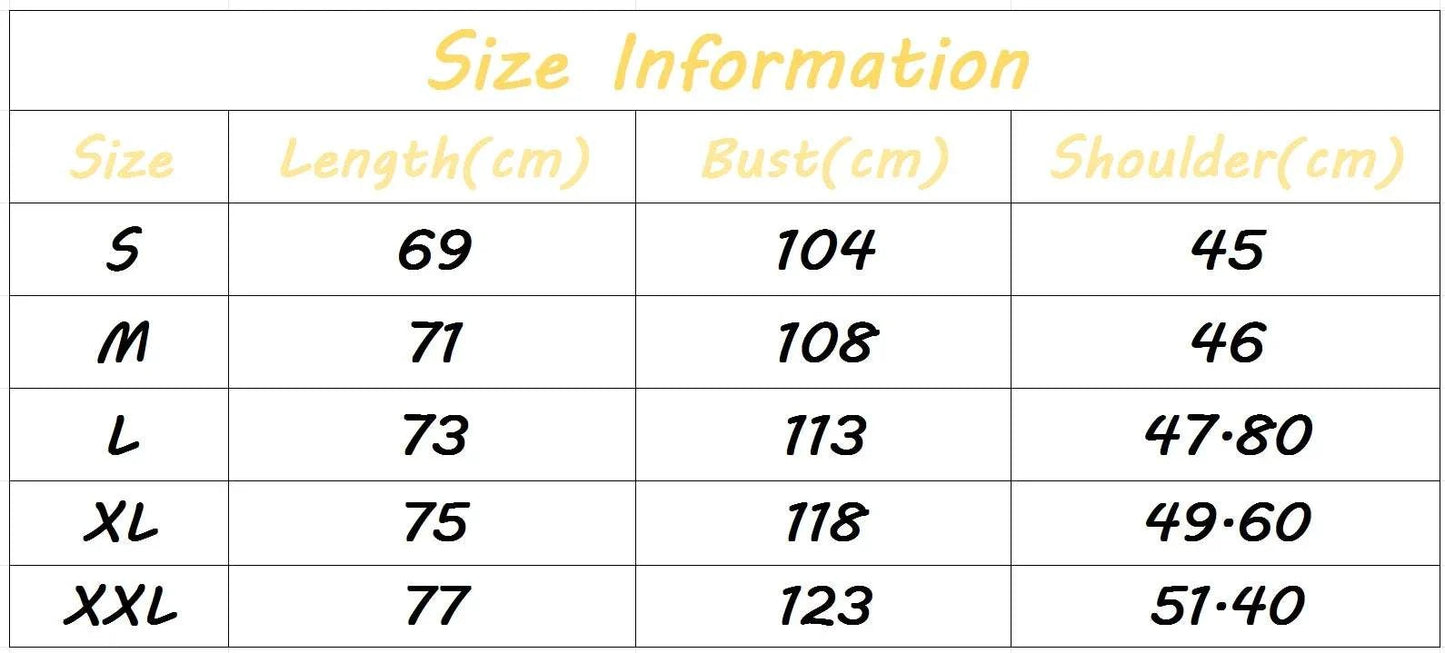 Men Sets 2026 Summer Men Clothing Casual Tshirt +Short Two-piece OversThe Plug