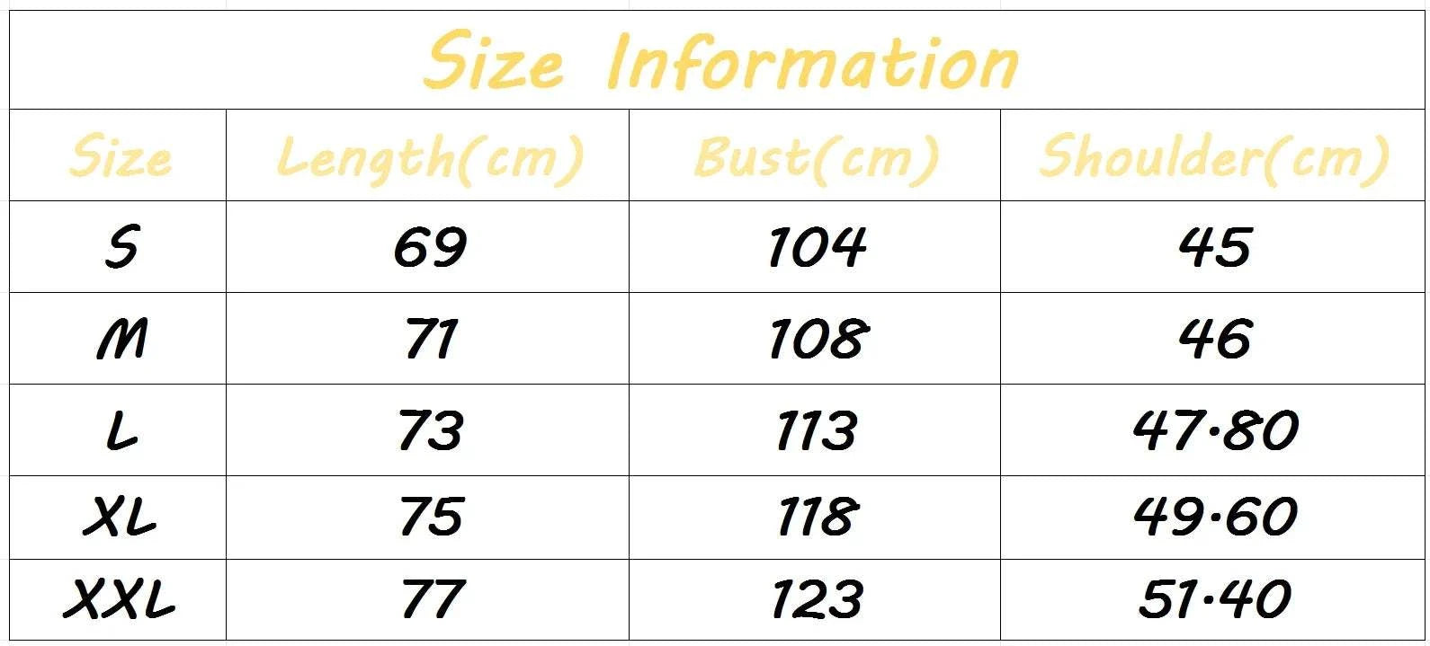 Men Sets 2026 Summer Men Clothing Casual Tshirt +Short Two-piece OversThe Plug