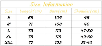 Men Sets 2026 Summer Men Clothing Casual Tshirt +Short Two-piece OversThe Plug