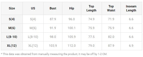 Jumpsuit Women 2025 Summer New Fashion Bandeau Spaghetti Strap Ruched Jumpsuit Casual Slim Fit Back Zipper Elegant Romper