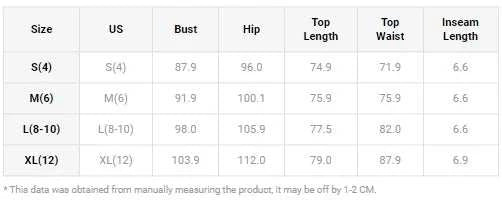 Jumpsuit Women 2025 Summer New Fashion Bandeau Spaghetti Strap Ruched The Plug
