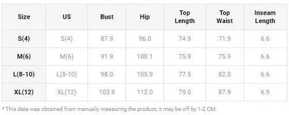 Jumpsuit Women 2025 Summer New Fashion Bandeau Spaghetti Strap Ruched The Plug