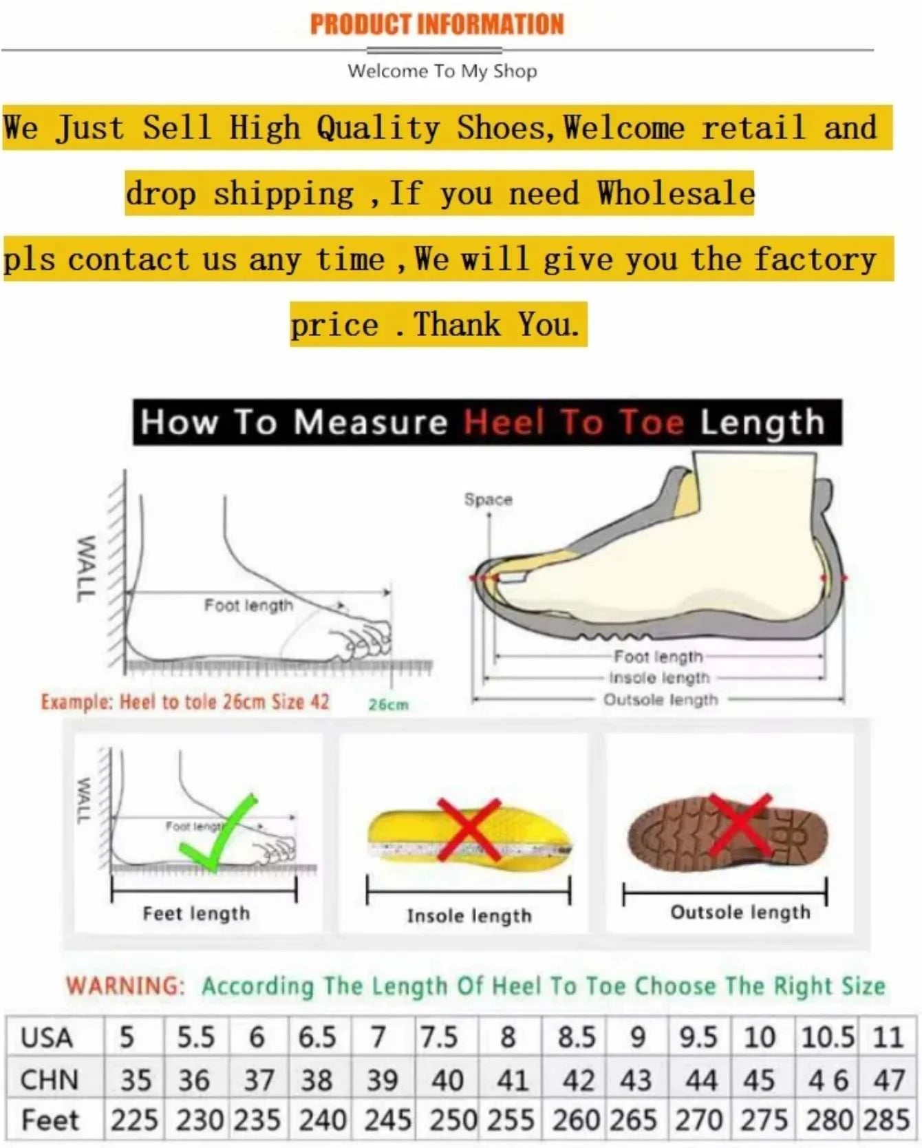 Summer Flat Sandals for Women 2026 New Fashion Non Slip Beach Shoes WoThe Plug