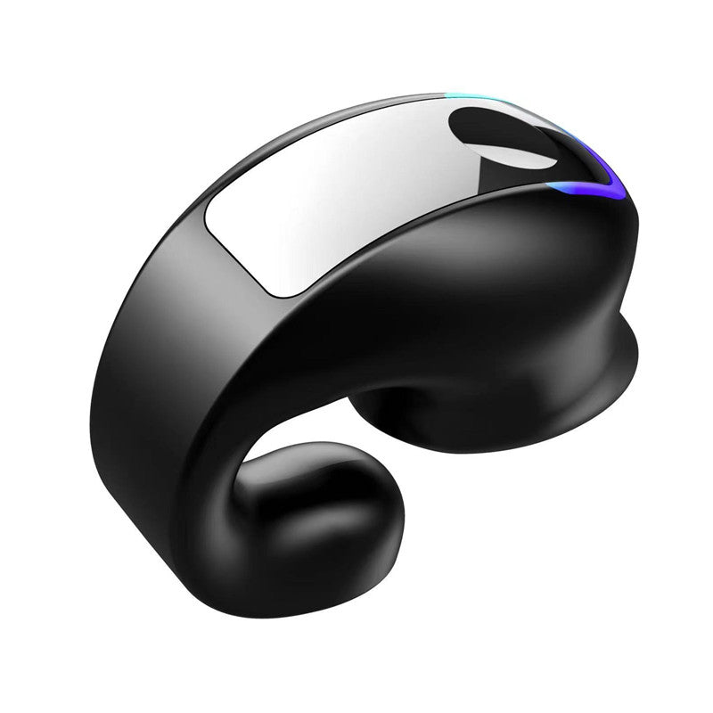 Lonvel Wireless In-Ear Earbuds with Noise Cancelling IPX-5