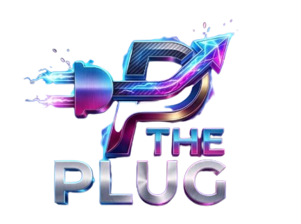 The Plug