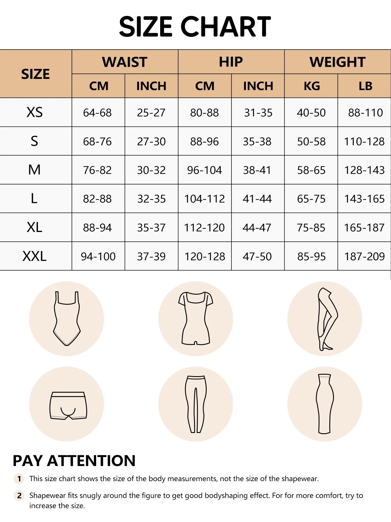 Women Workout Seamless Jumpsuit Yoga Ribbed One Piece Long Sleeve LeggThe Plug