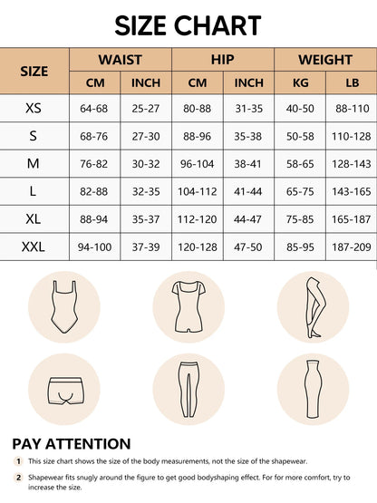 Women Workout Seamless Jumpsuit Yoga Ribbed One Piece Long Sleeve LeggThe Plug