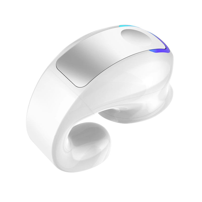 Lonvel Wireless In-Ear Earbuds with Noise Cancelling IPX-5
